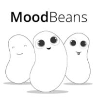 MoodBeans Thumbnail