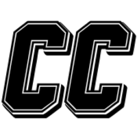 Crikey Clothing Thumbnail