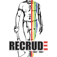 recrude Thumbnail