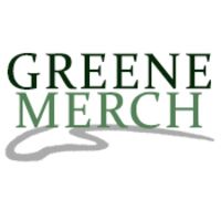 Greene Merch Thumbnail
