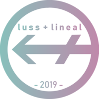 l u s s  +  l i n e a l Thumbnail