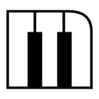 musicismymuse Thumbnail