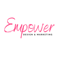 Empower Thumbnail