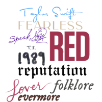 TheErasTourDesign Thumbnail