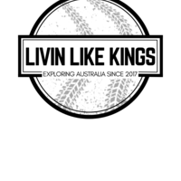 Livin Like Kings Thumbnail